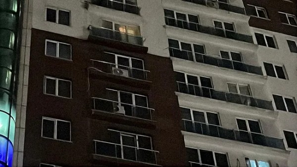 Çifte İnfazda Sır Perdesi Aralandı! Katilleri Aynı Binada Çıktı